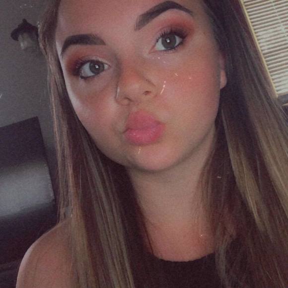 cheymarie122